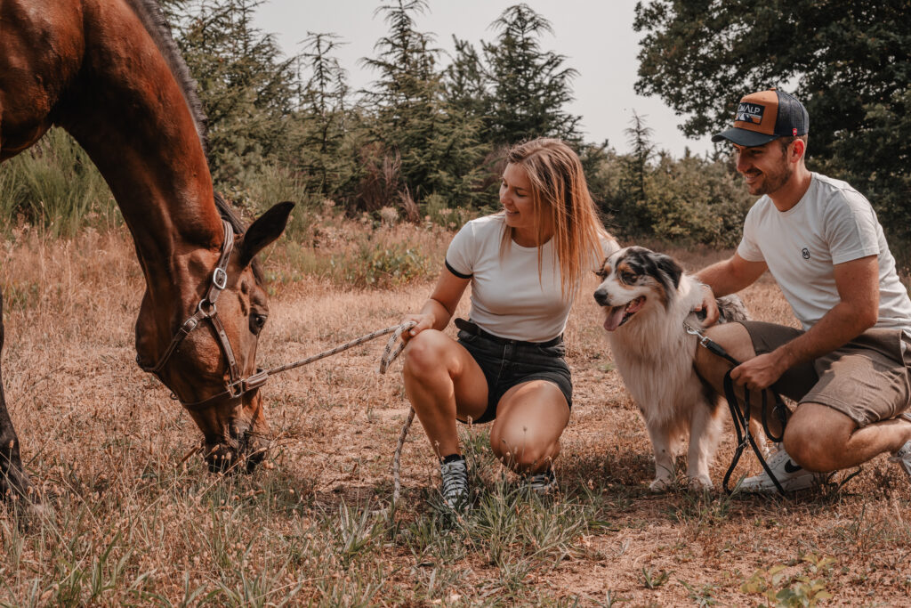 photo animalière