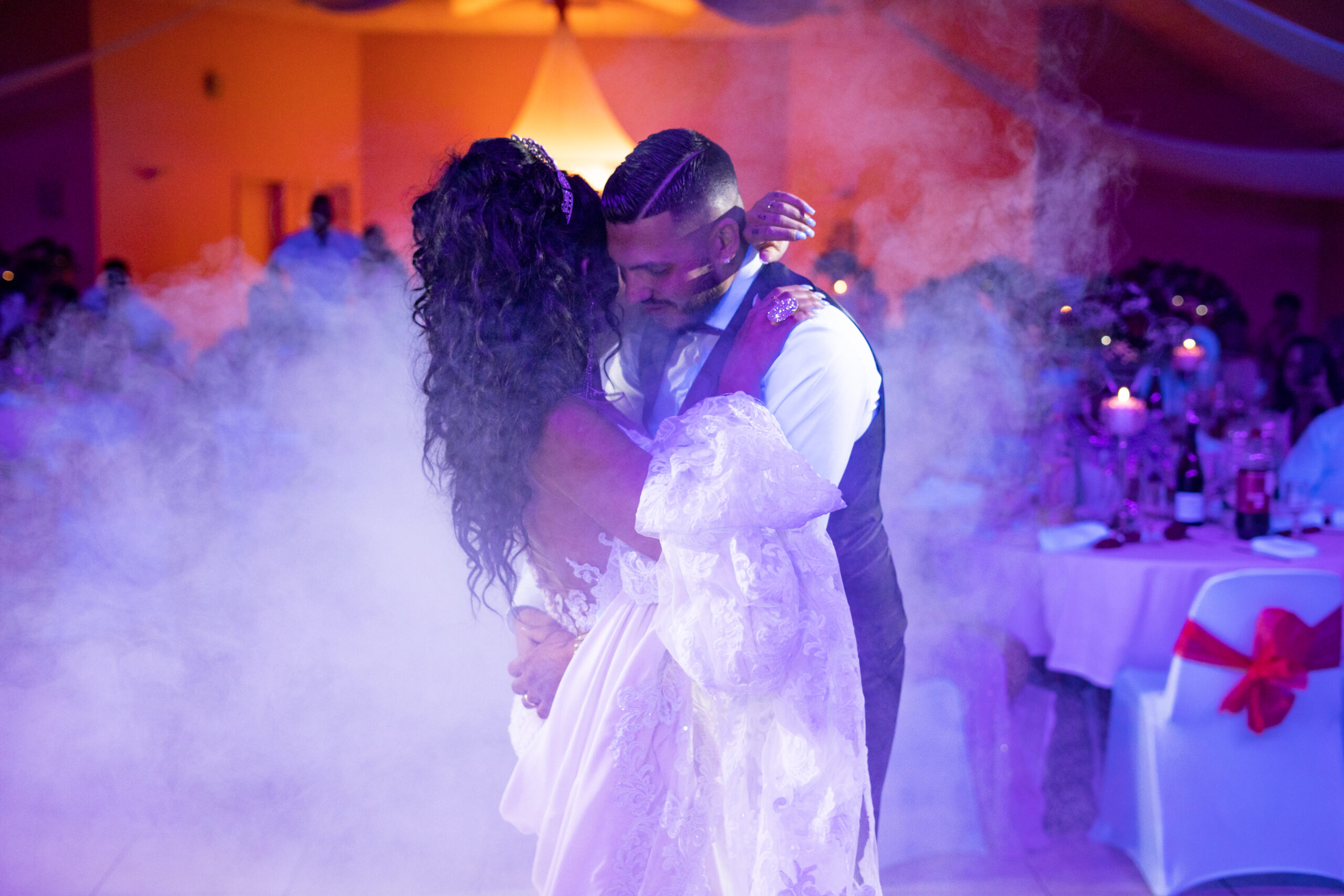 photographe mariage
