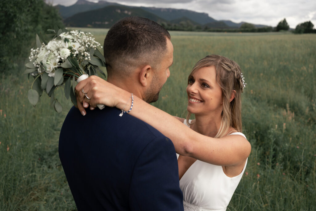 photographe mariage photo de couple