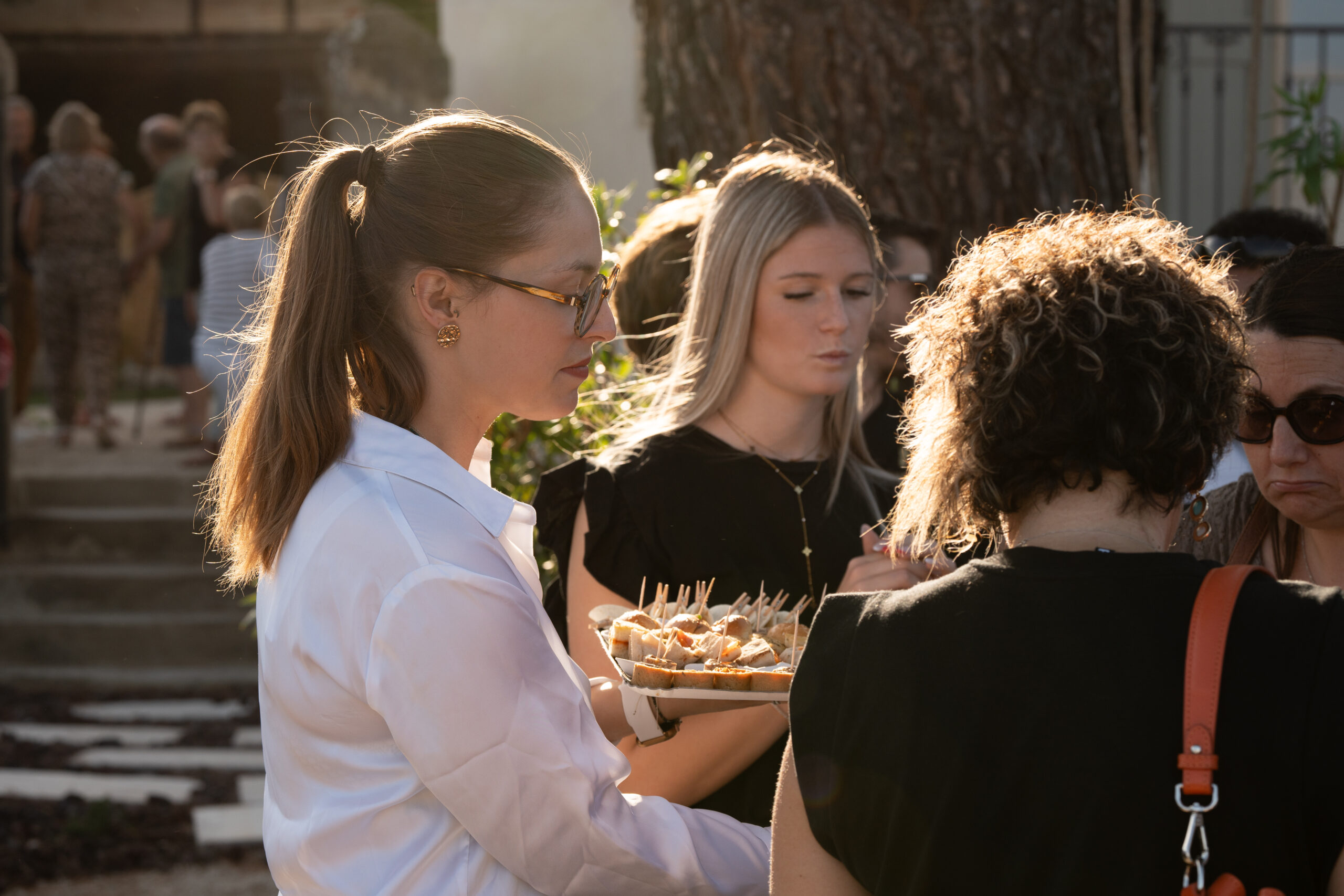 evenement-entreprise