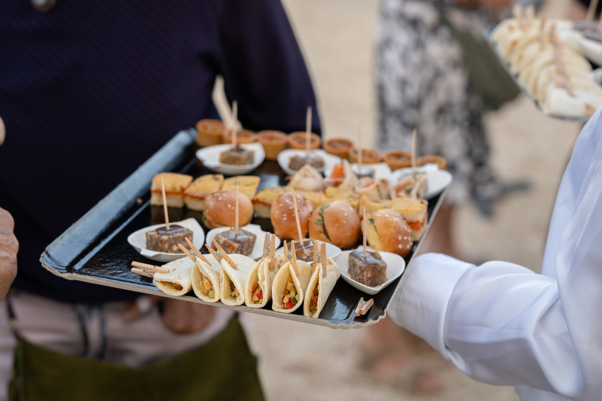 evenement-entreprise