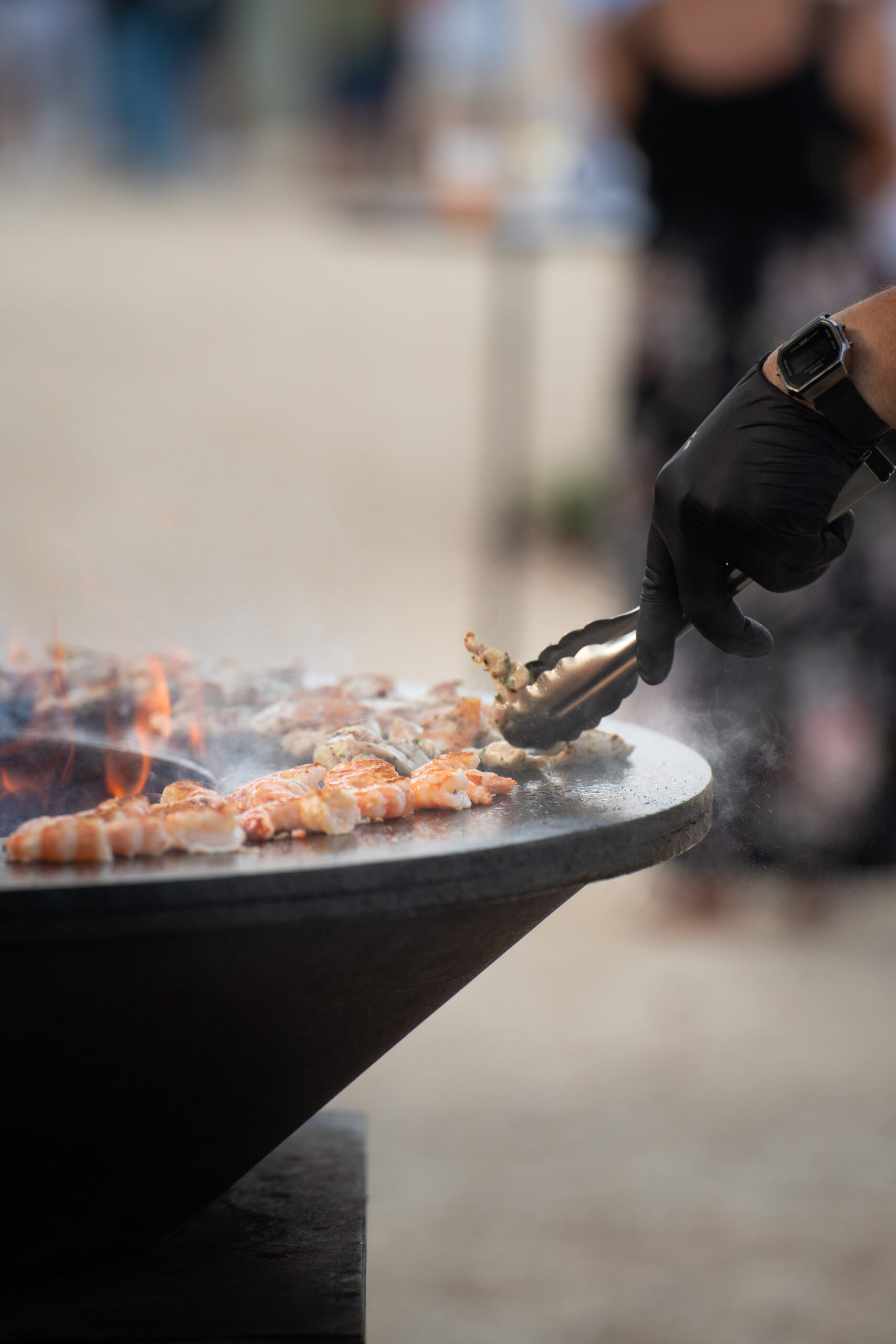 evenement-entreprise