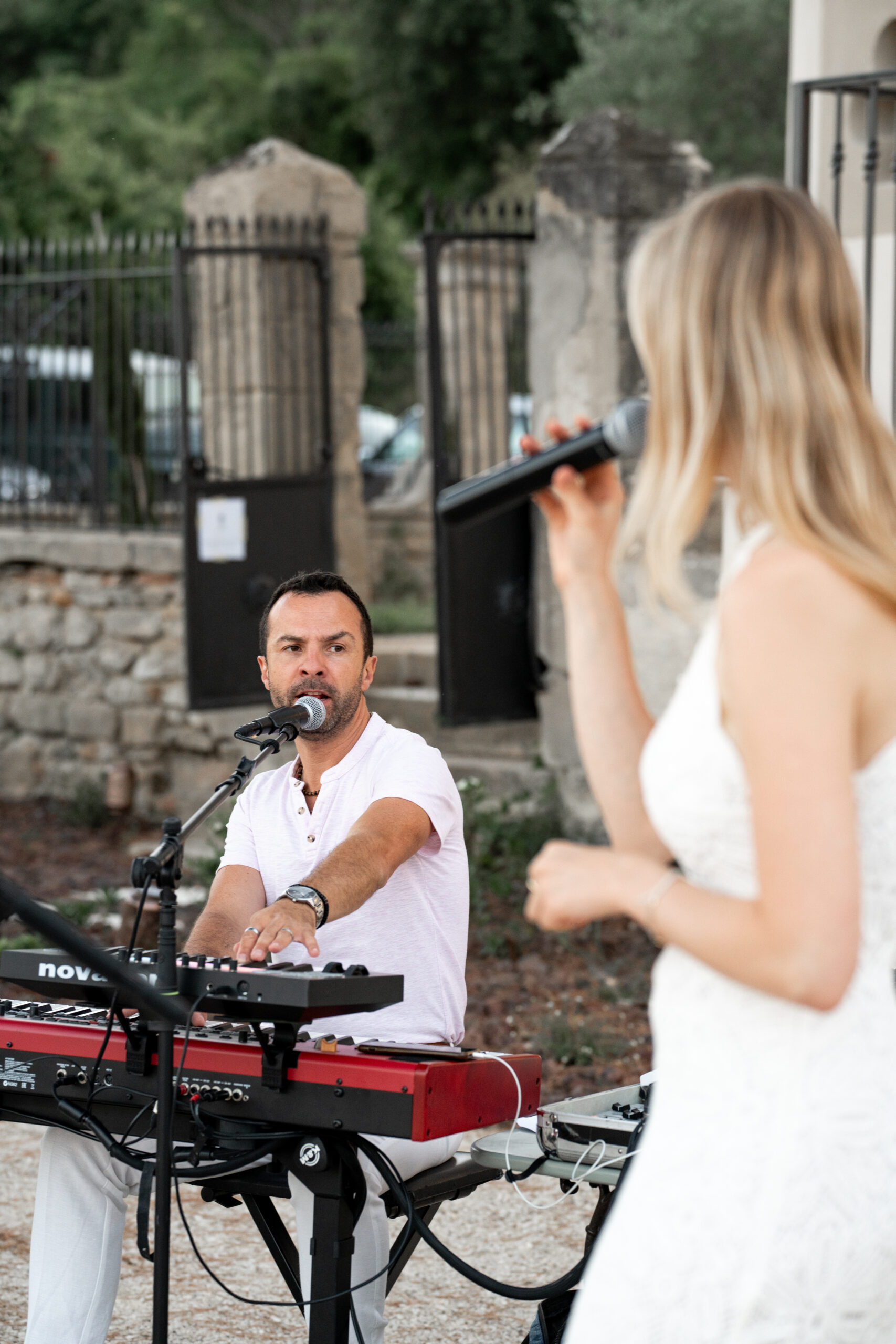 evenement-entreprise