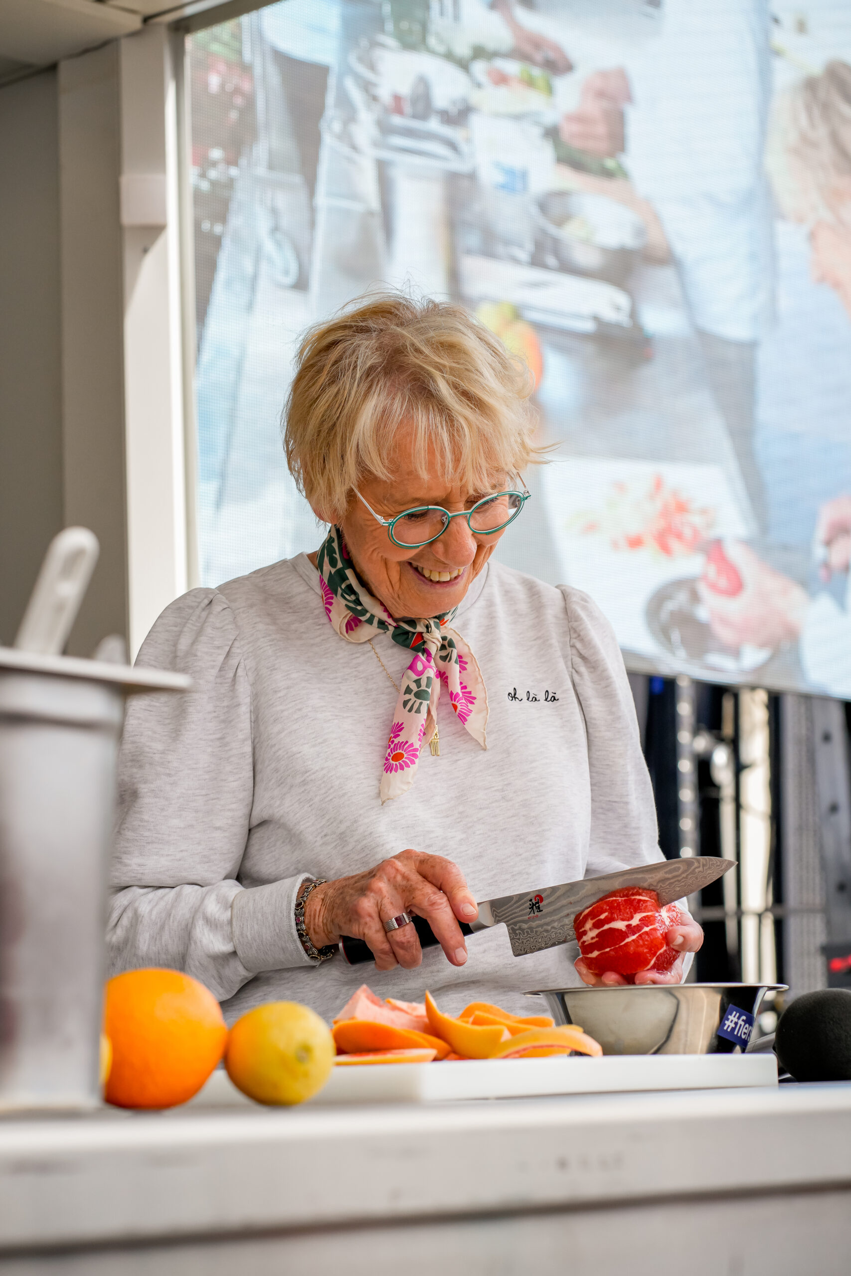 fête-pogne-et-ravioles-mercotte