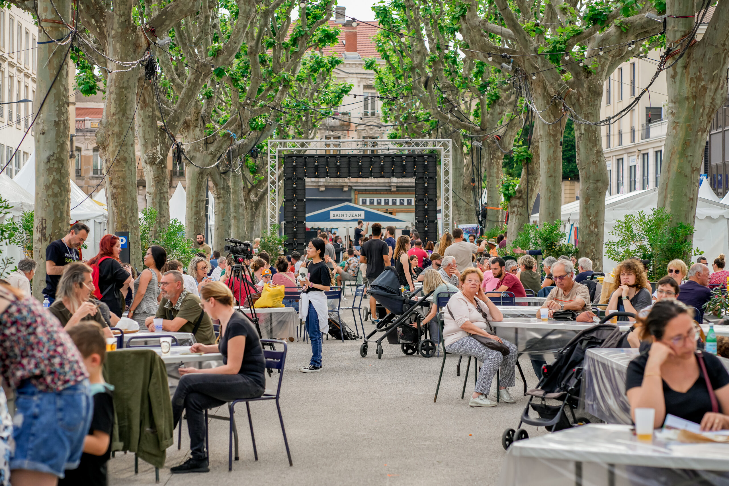fête-pogne-et-ravioles