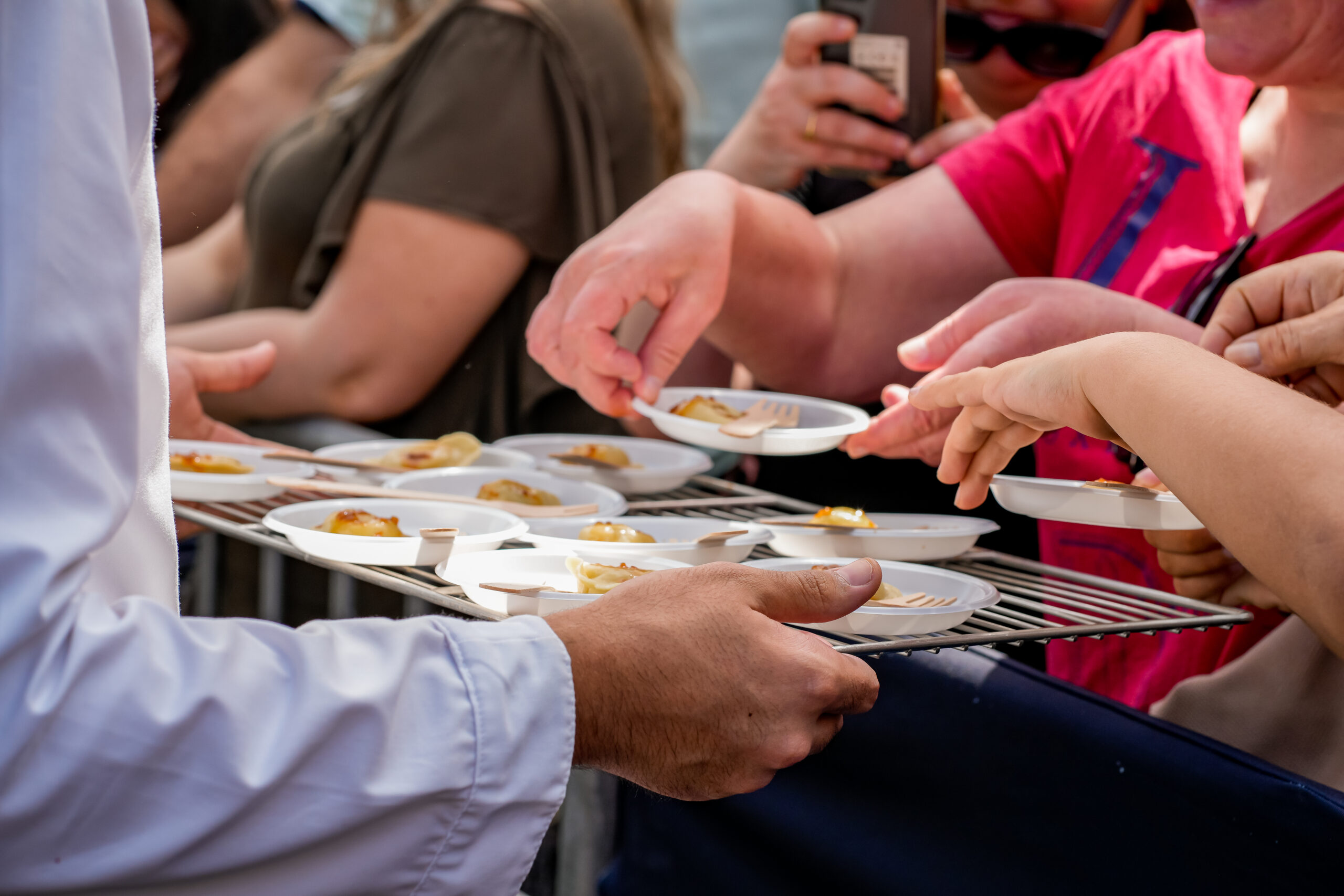 fête-pogne-et-ravioles